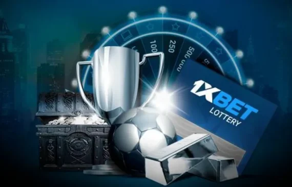Коэффициенты 1xBet: как найти самые выгодные ставки на популярные и редкие рынки